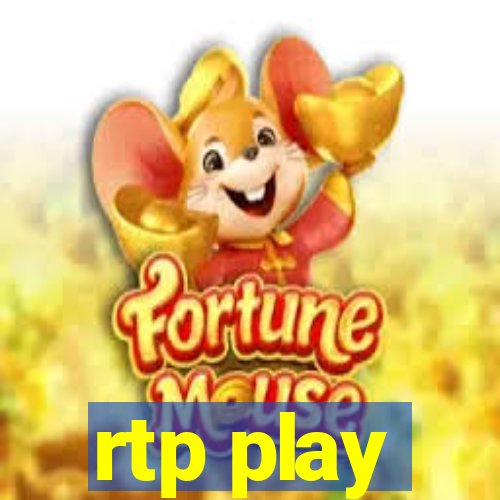 rtp play